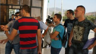 les inscriptions des nouveaux bacheliers juillet 2015 002