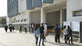 les inscriptions des nouveaux bacheliers juillet 2015 004