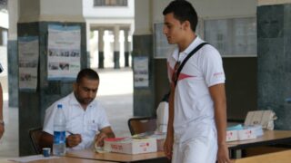 les inscriptions des nouveaux bacheliers juillet 2015 012