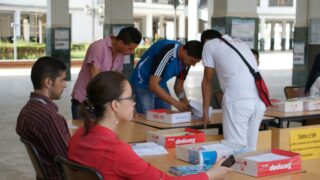 les inscriptions des nouveaux bacheliers juillet 2015 014