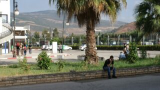 les inscriptions des nouveaux bacheliers juillet 2015 016