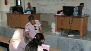 les inscriptions des nouveaux bacheliers juillet 2015 020