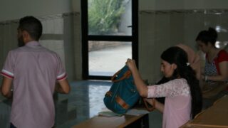 les inscriptions des nouveaux bacheliers juillet 2015 025