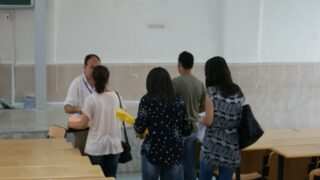 les inscriptions des nouveaux bacheliers juillet 2015 027