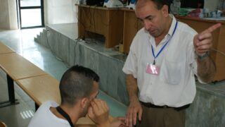 les inscriptions des nouveaux bacheliers juillet 2015 028