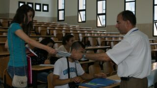 les inscriptions des nouveaux bacheliers juillet 2015 029