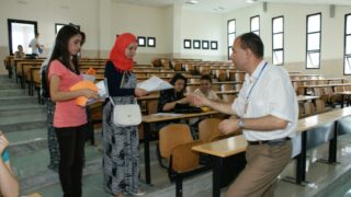 les inscriptions des nouveaux bacheliers juillet 2015 030