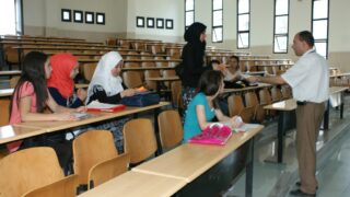 les inscriptions des nouveaux bacheliers juillet 2015 031