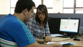 les inscriptions des nouveaux bacheliers juillet 2015 034