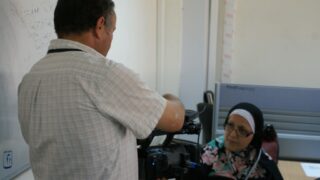 les inscriptions des nouveaux bacheliers juillet 2015 035