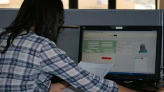 les inscriptions des nouveaux bacheliers juillet 2015 036