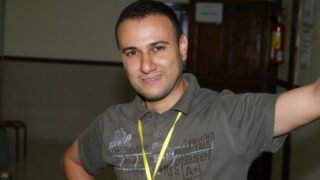 les inscriptions des nouveaux bacheliers juillet 2015 039