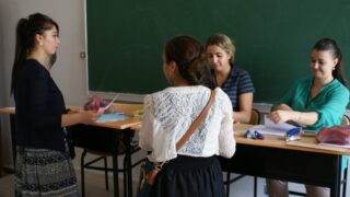 les inscriptions des nouveaux bacheliers juillet 2015 041