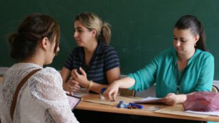 les inscriptions des nouveaux bacheliers juillet 2015 044