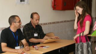 les inscriptions des nouveaux bacheliers juillet 2015 046