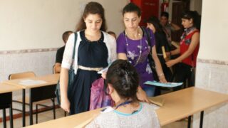 les inscriptions des nouveaux bacheliers juillet 2015 047