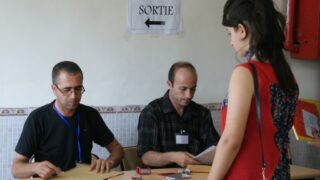 les inscriptions des nouveaux bacheliers juillet 2015 048