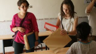 les inscriptions des nouveaux bacheliers juillet 2015 050