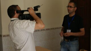 les inscriptions des nouveaux bacheliers juillet 2015 051