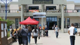 les inscriptions des nouveaux bacheliers juillet 2015 057