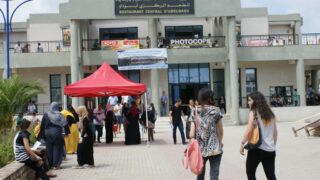 les inscriptions des nouveaux bacheliers juillet 2015 058