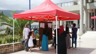 les inscriptions des nouveaux bacheliers juillet 2015 059