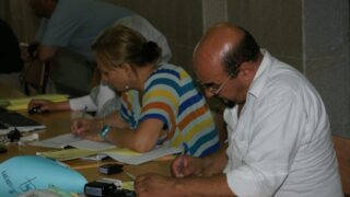 les inscriptions des nouveaux bacheliers juillet 2015 062