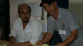 les inscriptions des nouveaux bacheliers juillet 2015 063