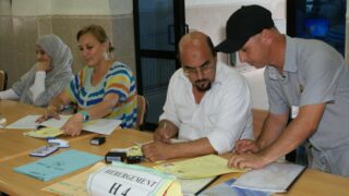 les inscriptions des nouveaux bacheliers juillet 2015 064