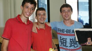 les inscriptions des nouveaux bacheliers juillet 2015 065