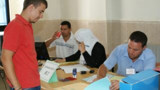 les inscriptions des nouveaux bacheliers juillet 2015 066