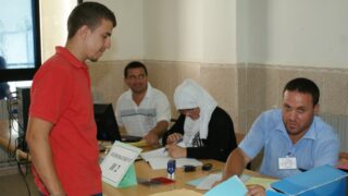 les inscriptions des nouveaux bacheliers juillet 2015 067