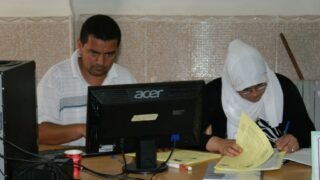 les inscriptions des nouveaux bacheliers juillet 2015 068