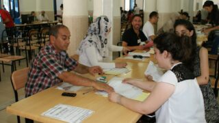 les inscriptions des nouveaux bacheliers juillet 2015 069