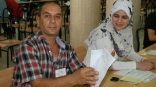 les inscriptions des nouveaux bacheliers juillet 2015 070