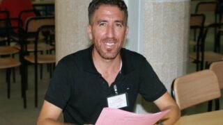 les inscriptions des nouveaux bacheliers juillet 2015 071