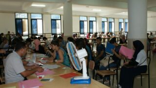 les inscriptions des nouveaux bacheliers juillet 2015 075