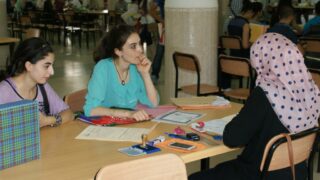 les inscriptions des nouveaux bacheliers juillet 2015 079