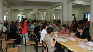 les inscriptions des nouveaux bacheliers juillet 2015 083