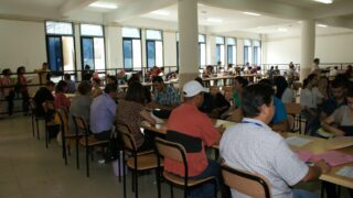 les inscriptions des nouveaux bacheliers juillet 2015 085