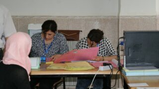 les inscriptions des nouveaux bacheliers juillet 2015 086