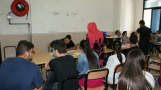 les inscriptions des nouveaux bacheliers juillet 2015 087