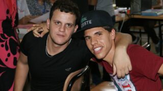 les inscriptions des nouveaux bacheliers juillet 2015 088