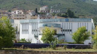 les inscriptions des nouveaux bacheliers juillet 2015 097