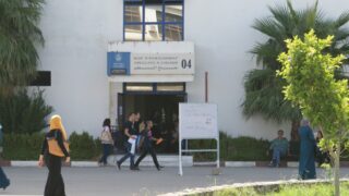 les inscriptions des nouveaux bacheliers juillet 2015 098