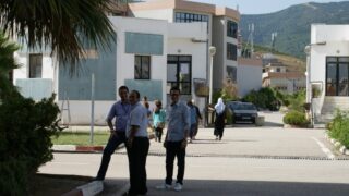 les inscriptions des nouveaux bacheliers juillet 2015 099