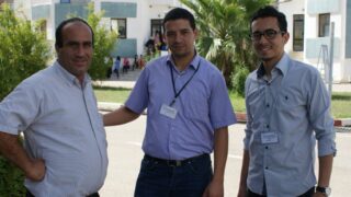 les inscriptions des nouveaux bacheliers juillet 2015 100