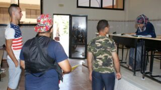 les inscriptions des nouveaux bacheliers juillet 2015 103