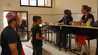 les inscriptions des nouveaux bacheliers juillet 2015 104