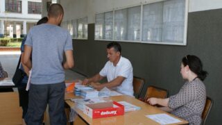 les inscriptions des nouveaux bacheliers juillet 2015 116